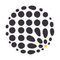 Rock Busters logo - Similar company to Kemano Construction