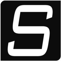 Serbus Ltd logo - Similar company to Bates Group