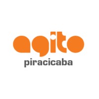 Agito Piracicaba logo - Similar company to Lars Uam Piracicaba