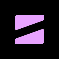 Side Stage Ventures logo - Similar company to Caster Town Ltd