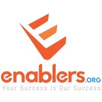 Enablers School of E-commerce logo - Similar company to Ecomparagon