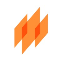 Candl Apps