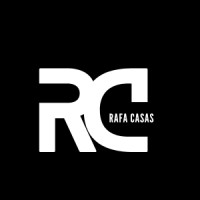 Rafa Casas Publicidad Y Marketing De Respuesta Directa