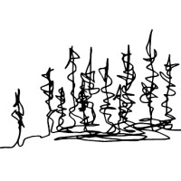 White Spruce Design Studio logo - Similar company to Replex Plastics