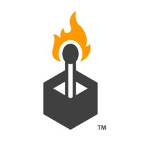 Matchbox Capital logo - Similar company to Pawpail