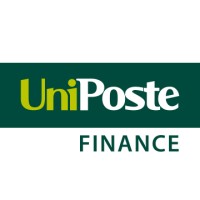 UniPoste Agenzia Finanziaria SRL logo - Similar company to Uniposte S.P.A.