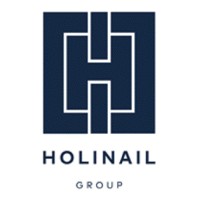 Holinail logo - Similar company to Orion Sourcing Co. Ltd.