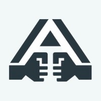 Appomate AI logo - Similar company to Dína