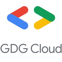 GDG Cloud Jakarta logo - Similar company to Eepis Robotic Research Center (Er2C)