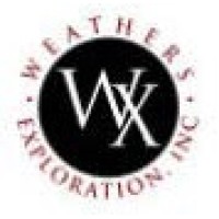 Weathers Exploration, Inc. logo - Similar company to Ables-Land Inc