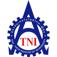 Thai-Nichi Institute Of Technology (Tni)