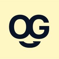 Onboard Germany logo - Similar company to Selected Minds