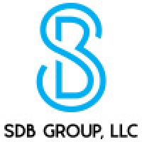 SDB Group, LLC logo - Similar company to Sdb Groep