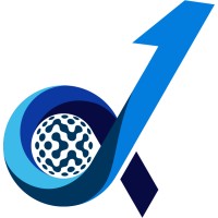 ALPHA1IT Solutions and Consulting Pvt Ltd logo - Similar company to Alpha1 Learnings