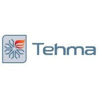 Tehma Group logo - Similar company to Yacoffee