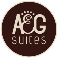 A&G Suites logo - Similar company to Le Faremo Sapere
