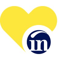 InHome HealthCare Services