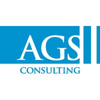 AGS Consulting, Lda logo - Similar company to Mpconta - Contabilidade