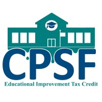 Central Pennsylvania Scholarship Fund logo - Similar company to Redefined: The Future Of School Advancement