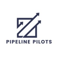 Pipeline Pilots logo - Similar company to Justclose