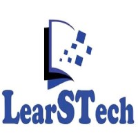 LearSTech