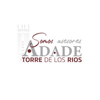 ADADE Soria logo - Similar company to Soria ¡Ya!