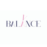 Balance Virtual Assistants Ltd logo - Similar company to Paul Hanner