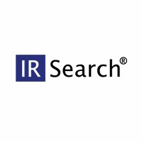 IR Search BV logo - Similar company to Techwatch