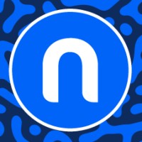 netfy logo - Similar company to Inmegra