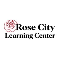 Rose City Learning Center logo - Similar company to Dardee Deals Llc
