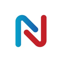 Nitsel (Pvt.) Ltd. logo - Similar company to Startings
