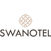 Swanotel logo - Similar company to Loodra Advisory & Accounting