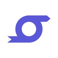 reppa.net GmbH logo - Similar company to Centercom Global Bpo