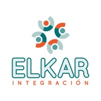 Elkar Integración logo - Similar company to Tisamec Asesores