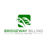 Bridgeway Billing logo - Similar company to Cuddle Care Birthwork