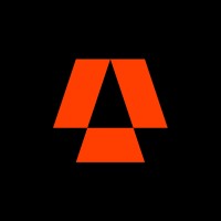 Apex Advance logo - Similar company to Elevated Ledger