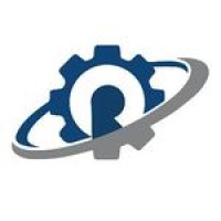 Resultant Academy of Engineering logo - Similar company to Institute For Nanomaterials, Advanced Technologies And Innovation