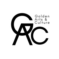 Golden Arts & Culture logo - Similar company to Checkit Analytics