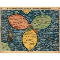 Jerusalem Peace Building logo - Similar company to Israel Impact