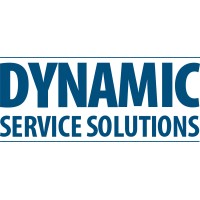 Dynamic Service Solutions logo - Similar company to Hugee