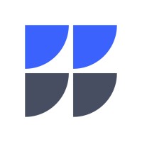 GreySwitch logo - Similar company to Image Diagnostics, Inc