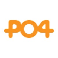 Po4 Publicidade