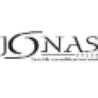 Jonas Onlus