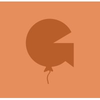 Grabo Balloons logo - Similar company to Grabo