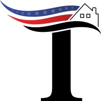 Tremaine Real Living Real Estate