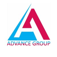 Advance Group logo - Similar company to Suchan