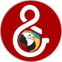 Stichting Opvang Papegaai & Zoo logo - Similar company to Stichting Papegaai