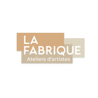 La Fabrique Artistes logo - Similar company to Nle