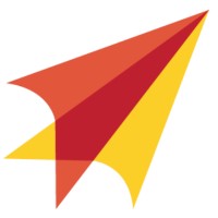 SysB International Pvt Ltd logo - Similar company to Plural Solutions