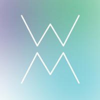 Wizmedia logo - Similar company to Pegasus Ventures